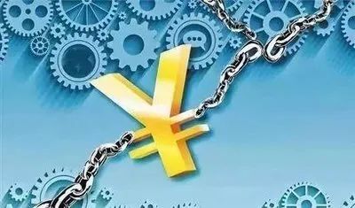 央行、国家外汇局拟完善企业境外上市跨境资金管理