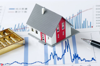 存款利率再下调 银行“开门红”影响几何