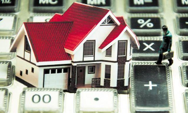 灵活就业人员缴存住房公积金可享15%利率！