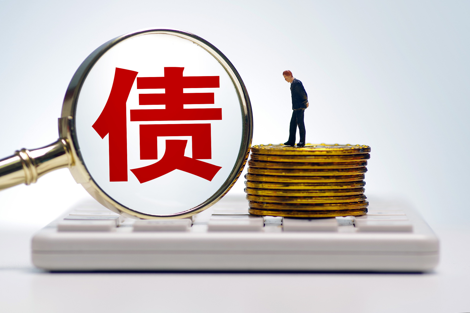 央行：一季度贷款支持科创企业力度较大