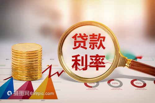 低利率环境聚焦贝塔收益 债券型ETF总规模迅速突破三千亿元大关