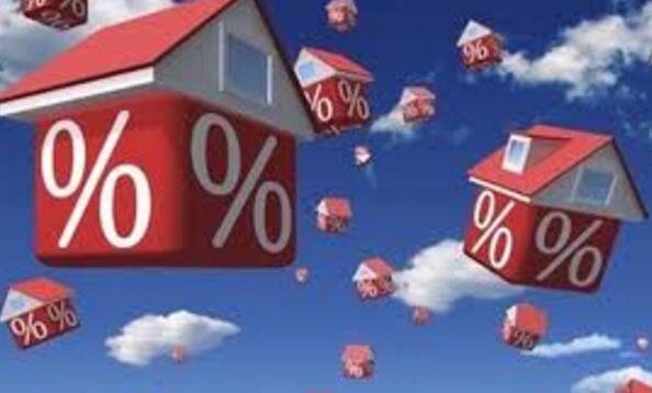 海尔消金成功簿记发行三年期10亿元金融债 发行利率22%
