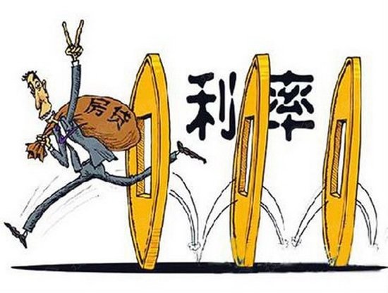 赣江新区城建实业公司私募债成功发行！票面利率创江西同类债券新低！