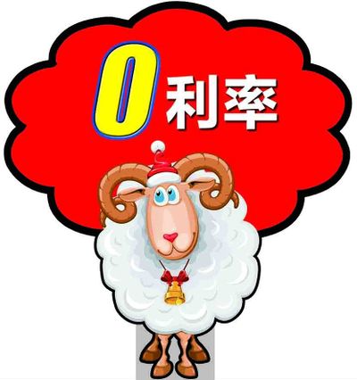 香港离岸人民币Hibor短期利率上行 一年期利率创历史新低