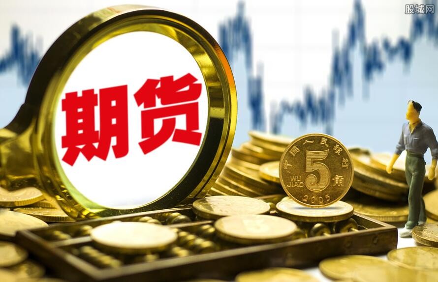 中信期货王稹：中周期视角下国内权益类资产或有更高弹性