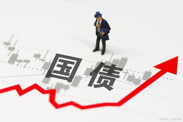 债市早参6月27日 国债逆回购年化收益率飙升昨日盘中突破2%；“364境外债”重出江湖