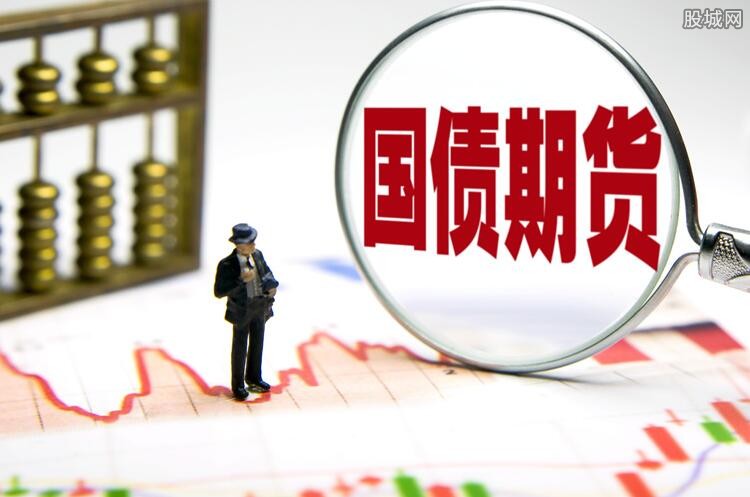 金融工程：国债期货套保、择时与套利策略表现