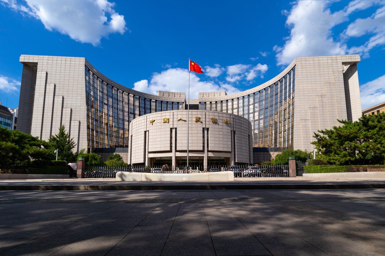 央行货币政策委员会：探索常态化制度安排 维护资本市场稳定