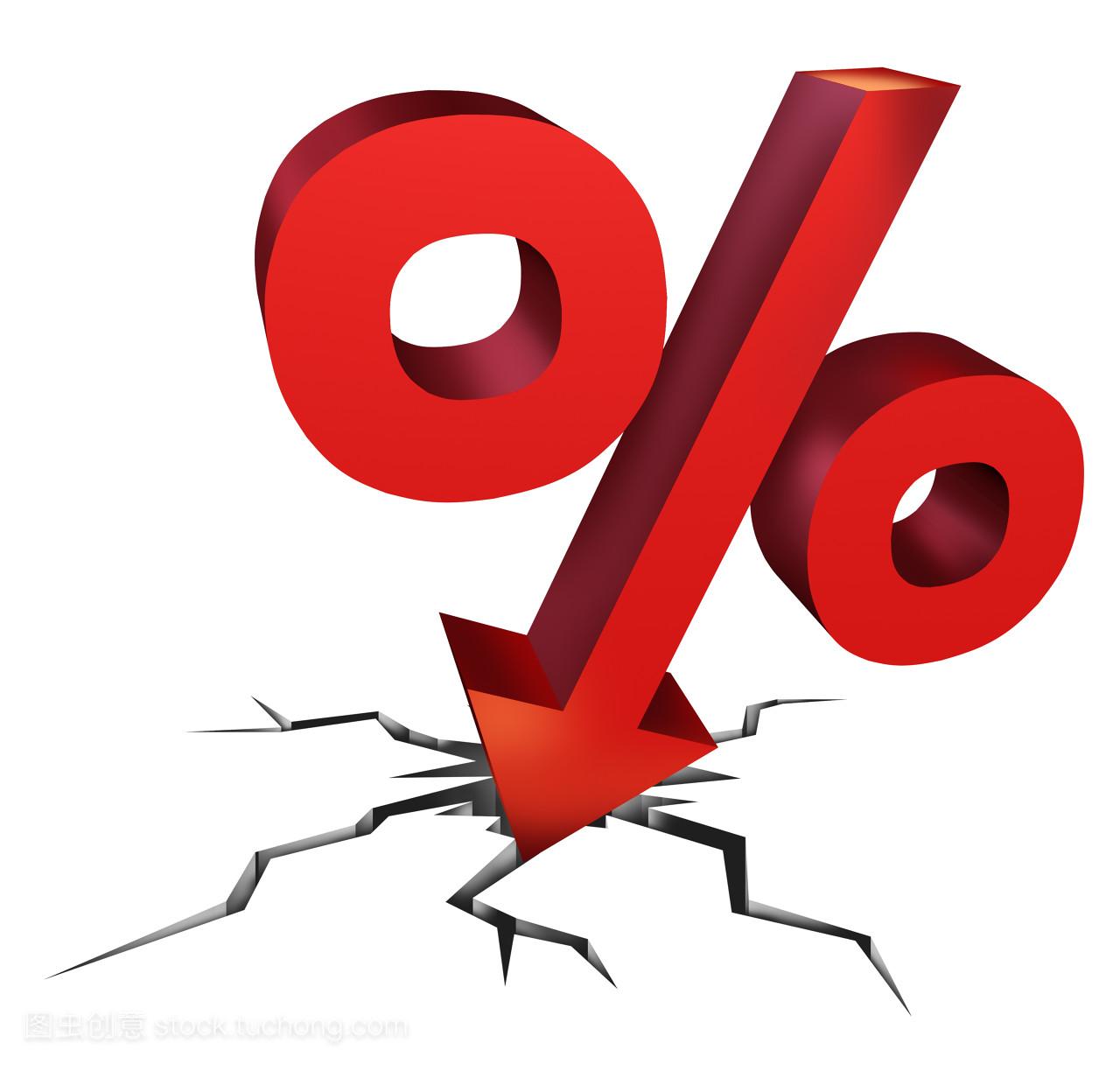 低利率背景下红利现金流受宠！现金流ETF（159399）收涨超13%