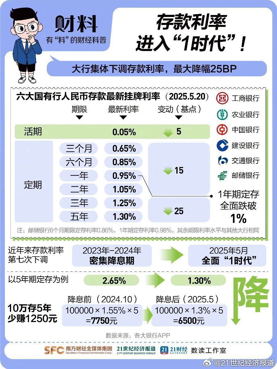 北交所问询直指90后少东家30%股权交易 华汇智能坦言制浆机毛利率或持续疲软