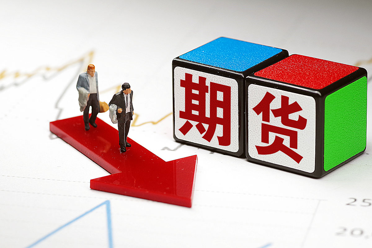 基础化工品期货再添新成员郑商所丙烯期货和期权获批