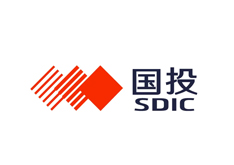 国投中鲁发布重大资产重组预案 拟注入国资优质资产