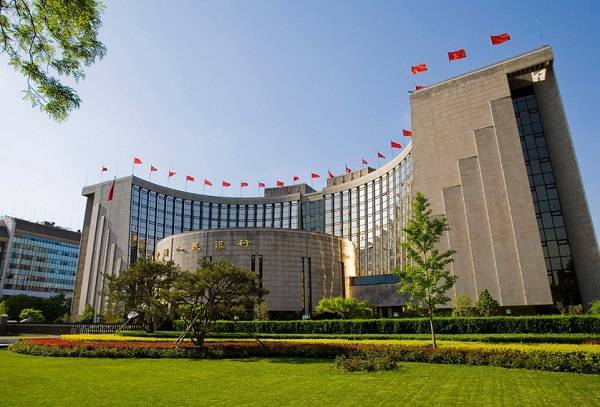 央行拟修订人民币跨境支付系统业务规则进一步健全参与者管理机制