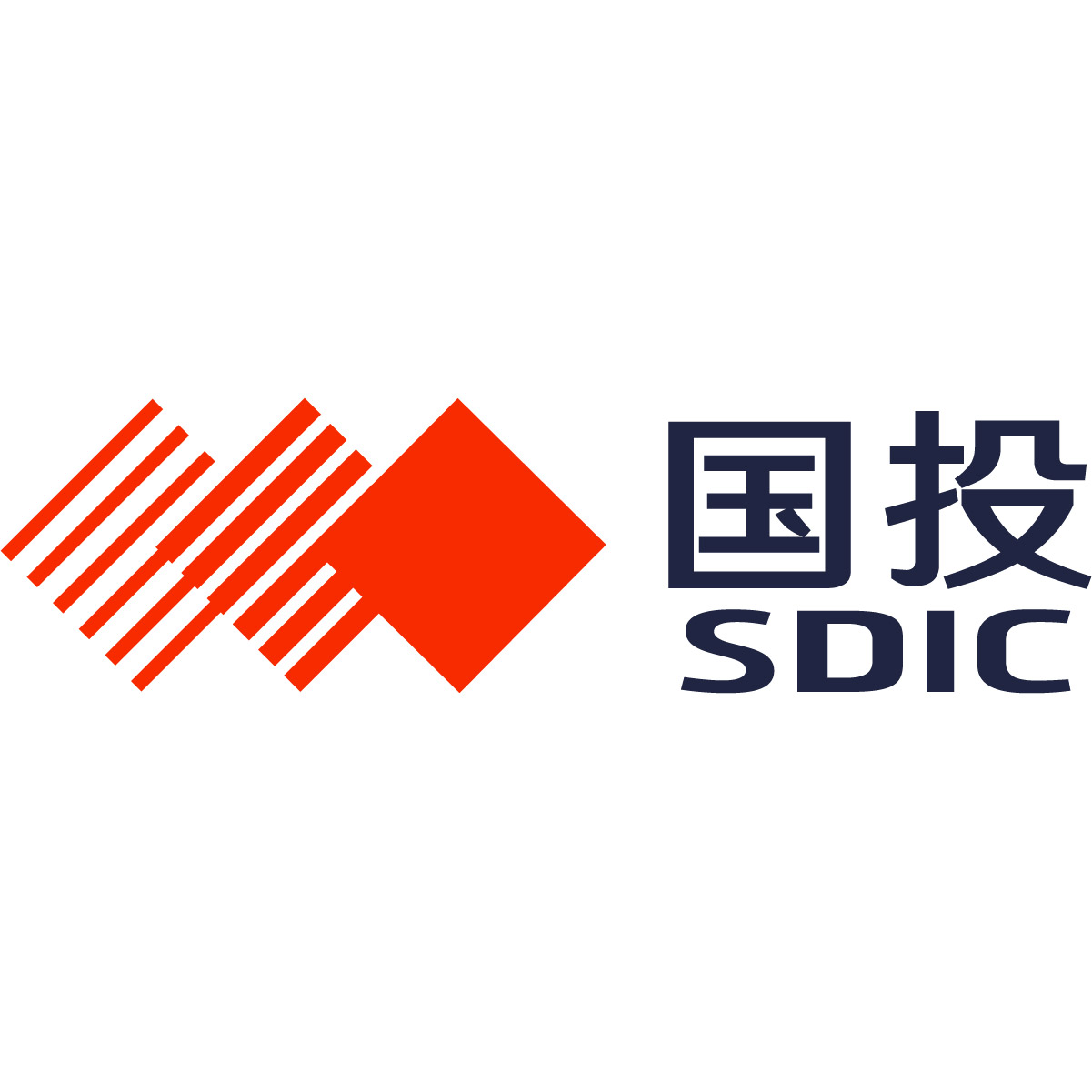 国投中鲁重大资产重组！拟注入国资优质资产 股票将复牌！