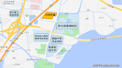 存款利率下调买房人的春