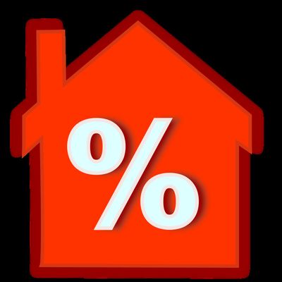 百傲化学：2024年半导体相关业务收入增长216% 黄光制程设备毛利率72%