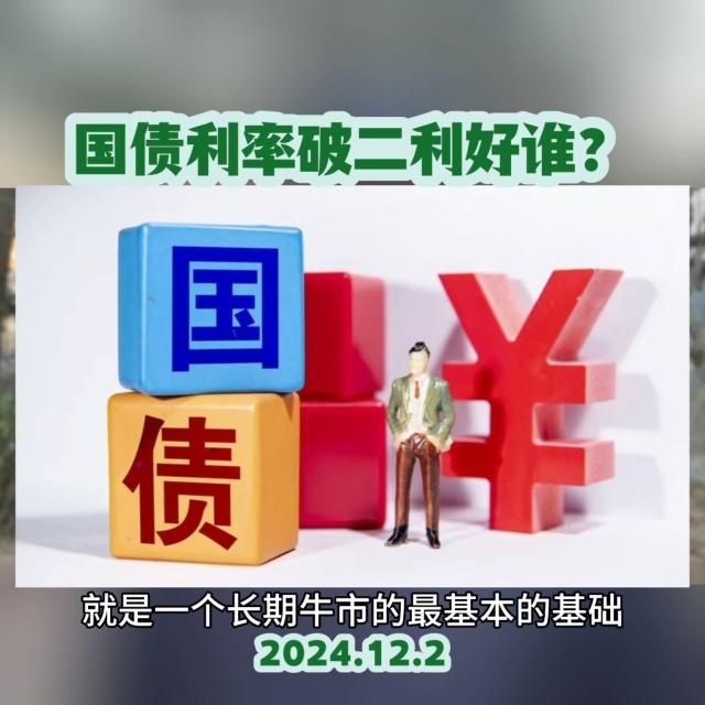 上周外国央行持有美国国债增加24342亿美元