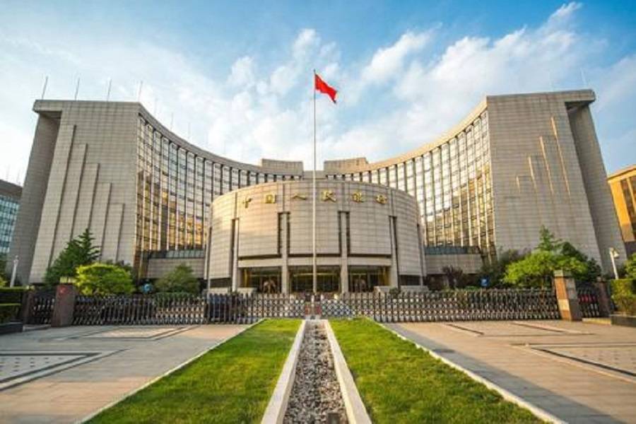 聚焦2021年全国两会