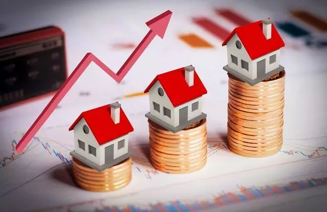 永利股份：公司2024年轻型输送带业务板块的毛利率为3233%