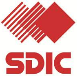 国投瑞银远见成长混合A近一周上涨174%