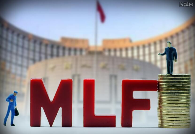 央行等三部门：发挥金融力量推动林业高质量发展