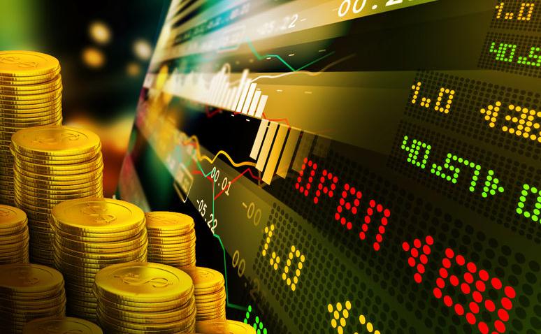 海航期货上半年实现营收676205万元 净利19441万元