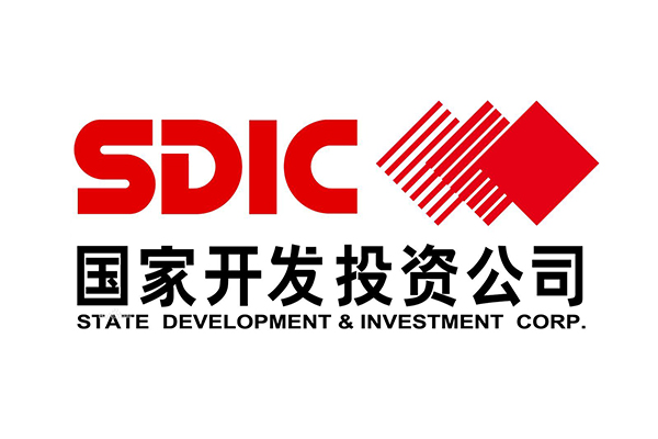 国投智能：相关投入回报将逐步体现