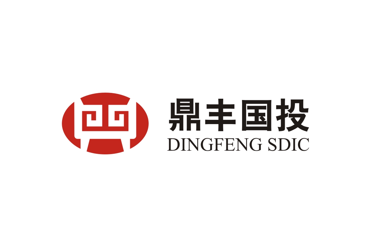 国投中鲁(600962)_股票价格_行情_走势图—东方财富网