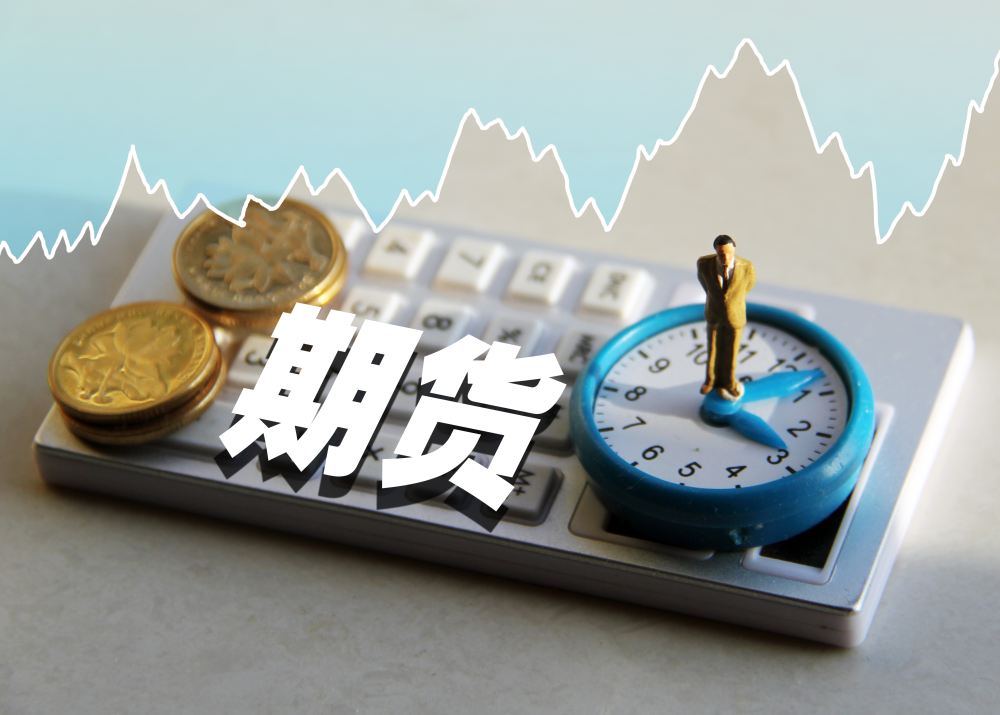 标普500指数期货涨幅扩大现涨1%最新报682125点