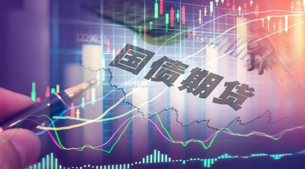 10月全国期货市场成交额同比增长454%