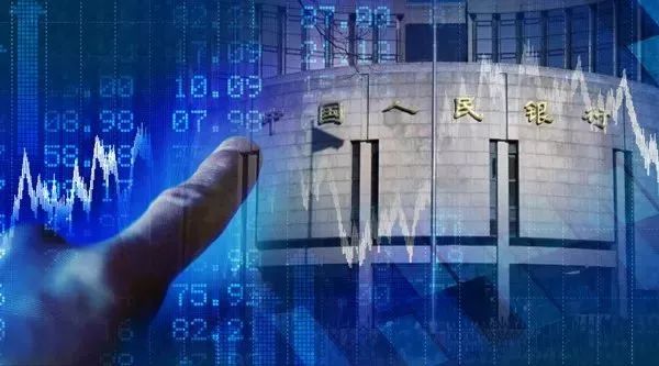 央行上海总部：10月人民币贷款增加178亿元同比多增159亿元