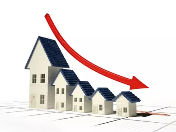 美股异动丨应用材料夜盘跌超43%第四财季业绩同比下滑+毛利率略低于预期