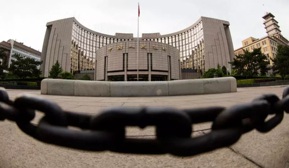 8000亿元!央行发布重要公告