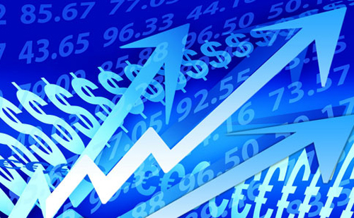 富时中国A50指数期货在上一交易日夜盘收跌103%的基础上高开现跌092%