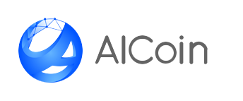 AICoin【官方网站】