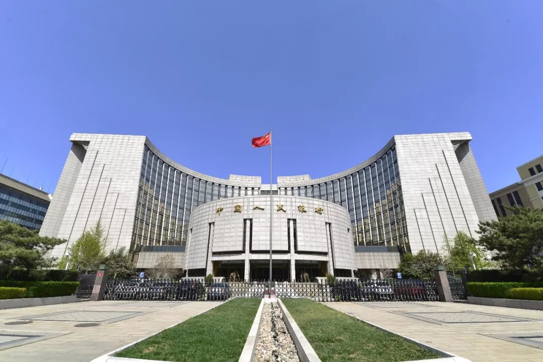 央行上海总部积极推进债券市场“科技板”在沪落地多家企业纳入全国首批试点