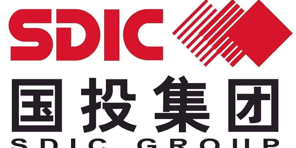 国投智能全年营业收入1769亿元同比下降1082%