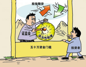 国内商品期货夜盘开盘涨跌不一