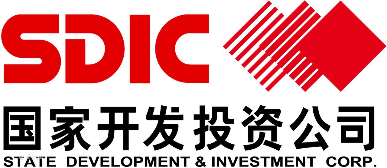 万里扬股东陕国投·昌丰52号减持188万股 持股比例降至588%