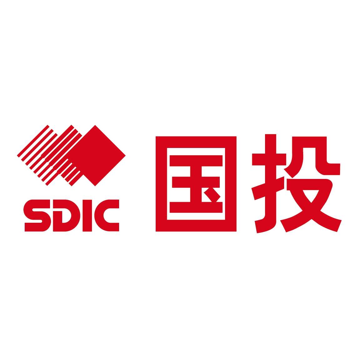 国投证券芳菲在线打假之新手投资篇——理性投资要记牢非法陷阱莫中招
