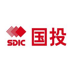 股市必读：国投智能（300188）5月15日披露最新机构调研信息