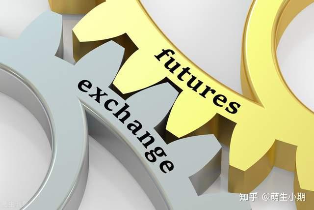 国内商品期货早盘开盘 氧化铝涨超1%