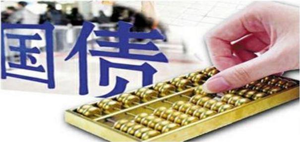 财政部决定开展5月份国债做市支持操作！影响几何？