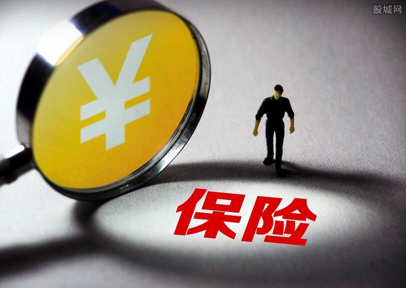 恒生指数期货开盘涨05%