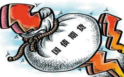 10年期日本国债收益率下跌1个基点至1470%