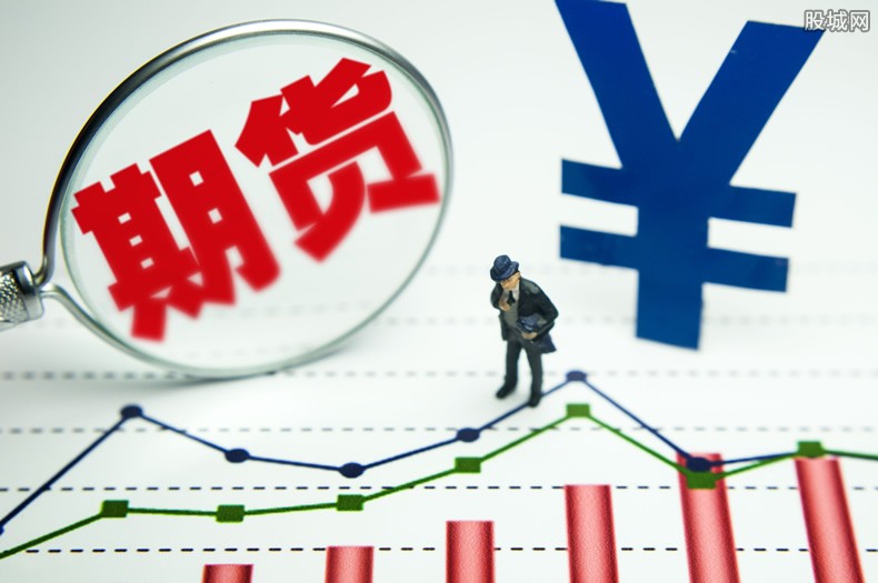 【品种策略】贵金属：05月19日多家期货公司晨报观点汇总