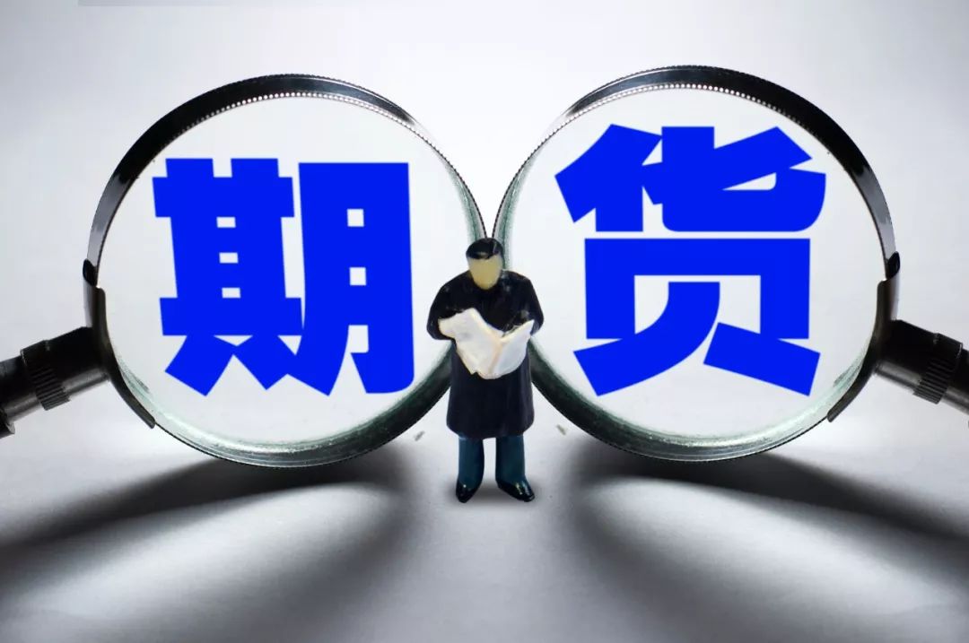 恒指期货夜盘收涨005%报23632点