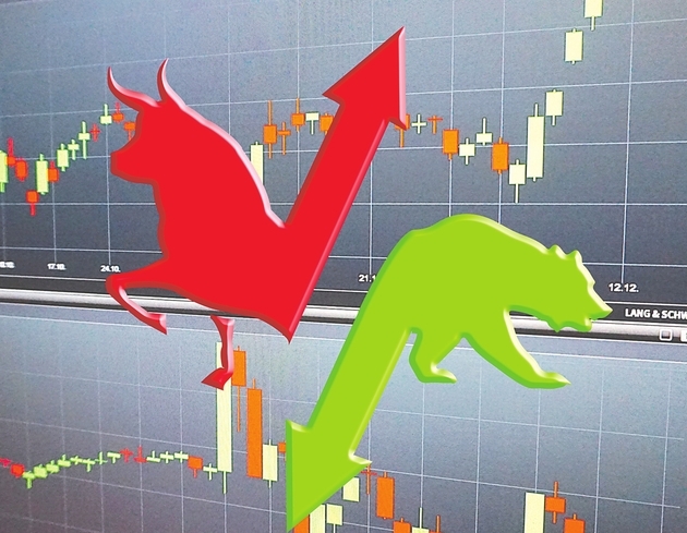 纽约可可期货下跌4%以上至每吨10423美元