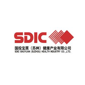 258亿！合肥国投又出手 将晋升“清华系”城市安防龙头第四大股东