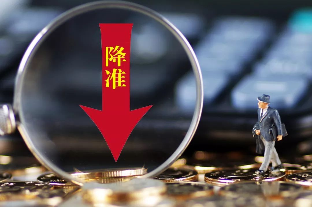 科技部、央行、金融监管总局、证监会最新发声！释放重要信号
